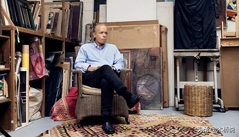 从消费者心理角度分析,从消费者的角度看品牌