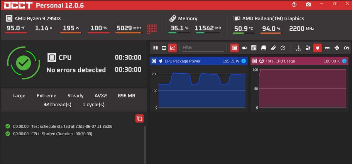 仅售1349元的白色系性价比大板！七彩虹CVNB650GAMINGFROZENV14巡洋舰主板测评