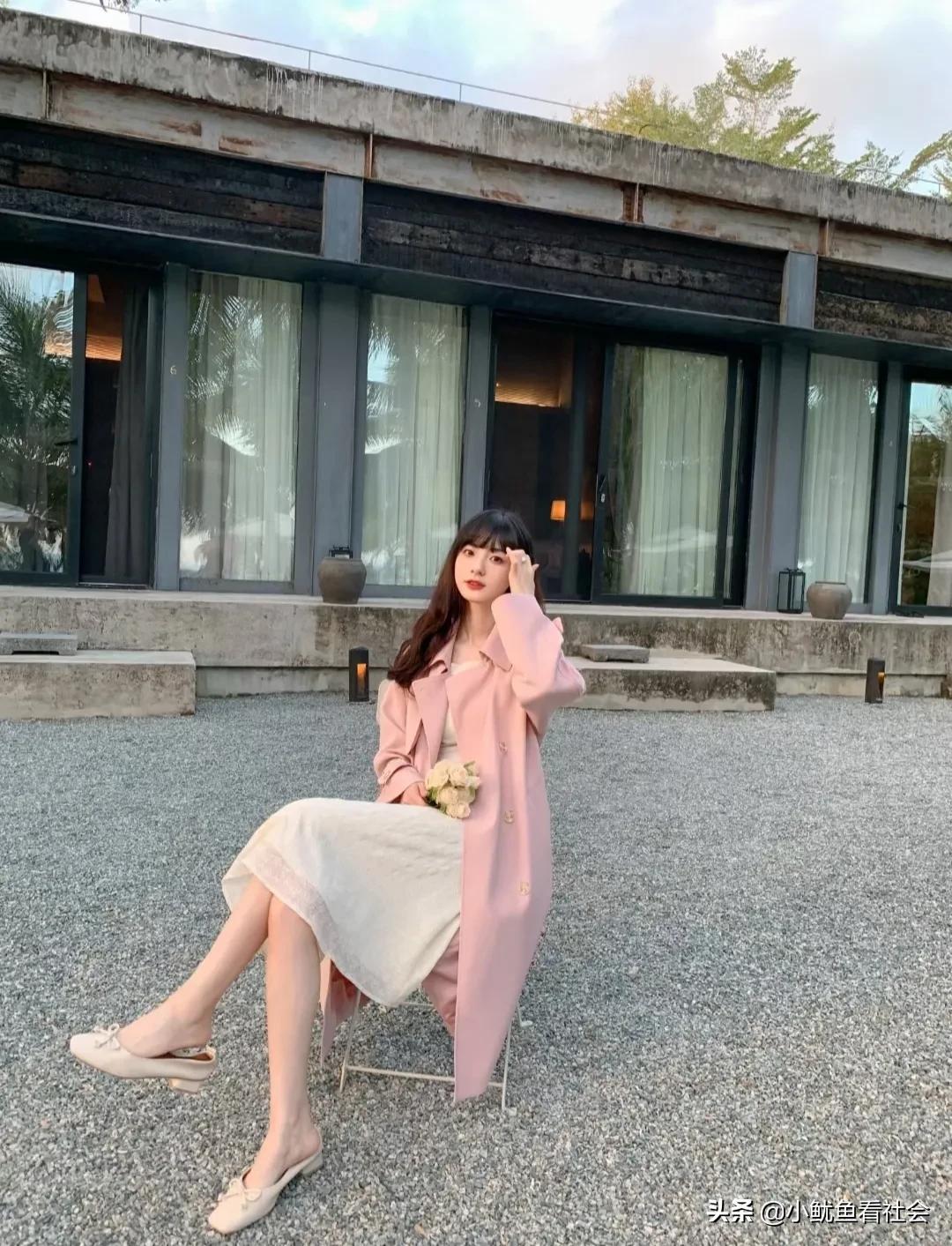 怎样保持年轻身材,怎么才能皮肤紧致显年轻