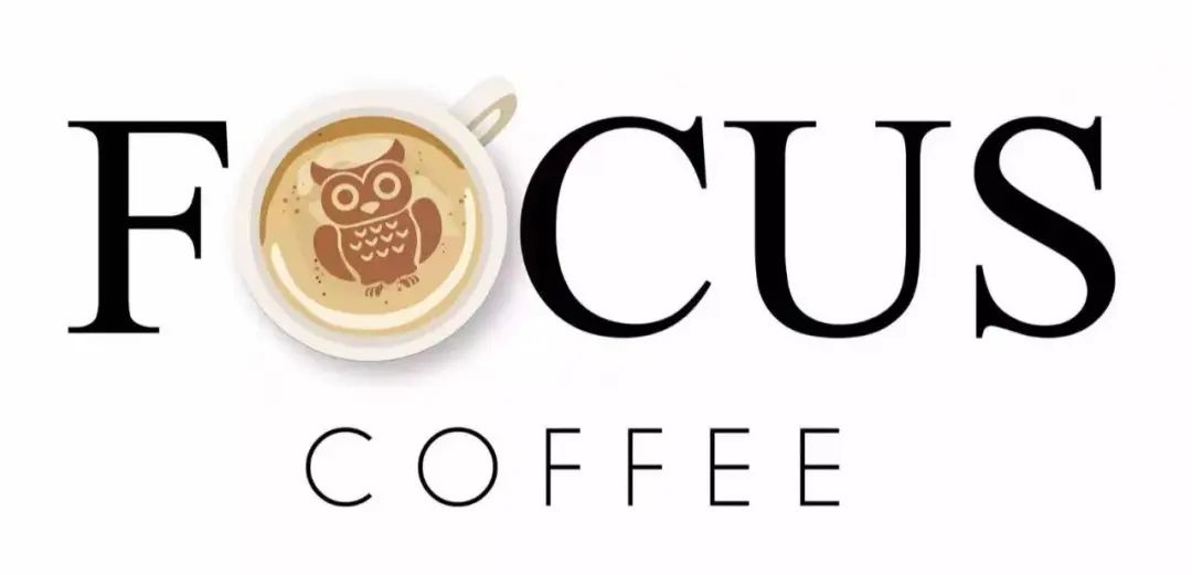 广州十大外卖美食排行榜,广州白云区外卖美食