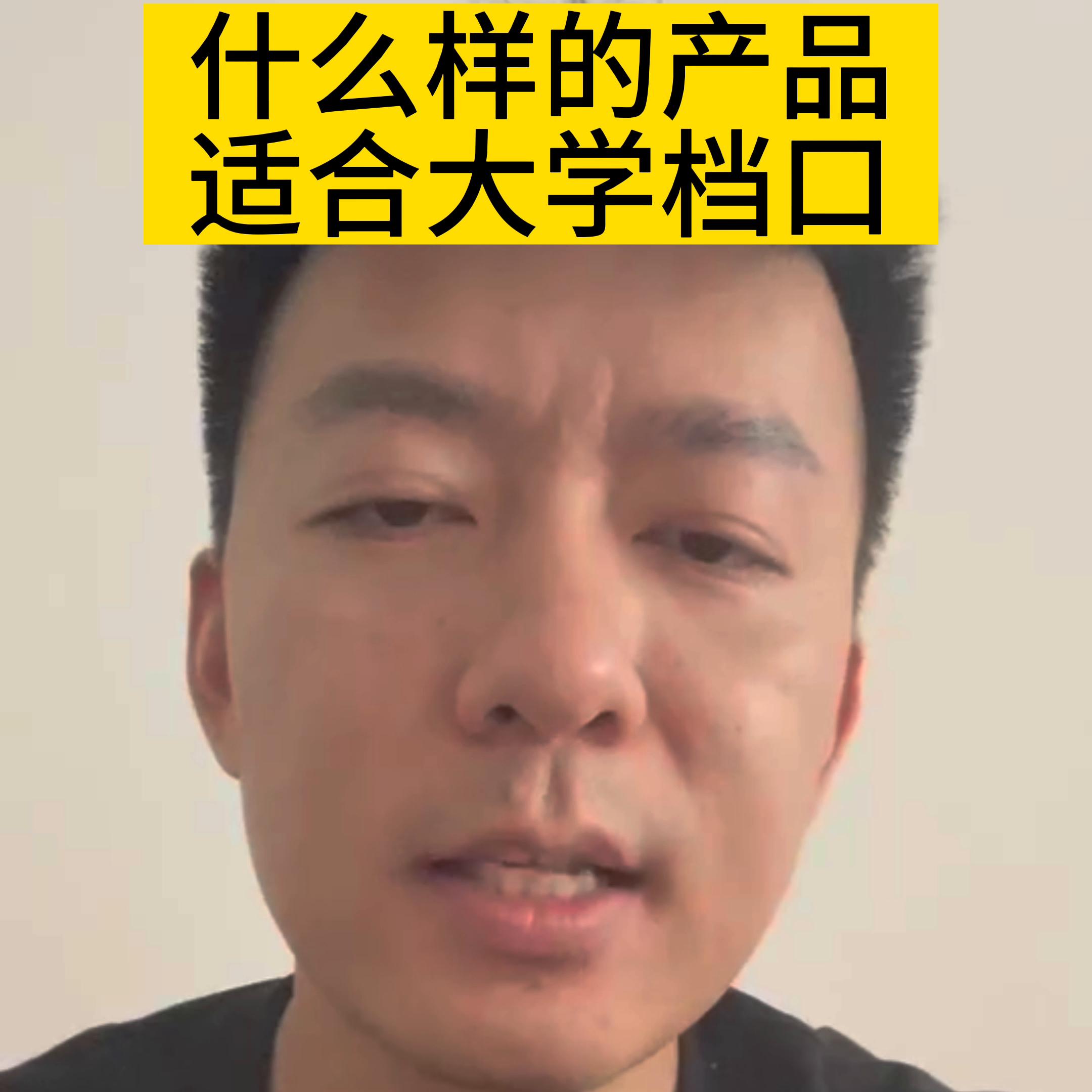 什么样的餐饮适合加盟,品牌餐饮加盟好做吗