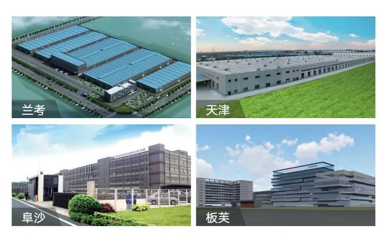 总投资200个亿的家居建材市场,总投资50亿钢构智造基地