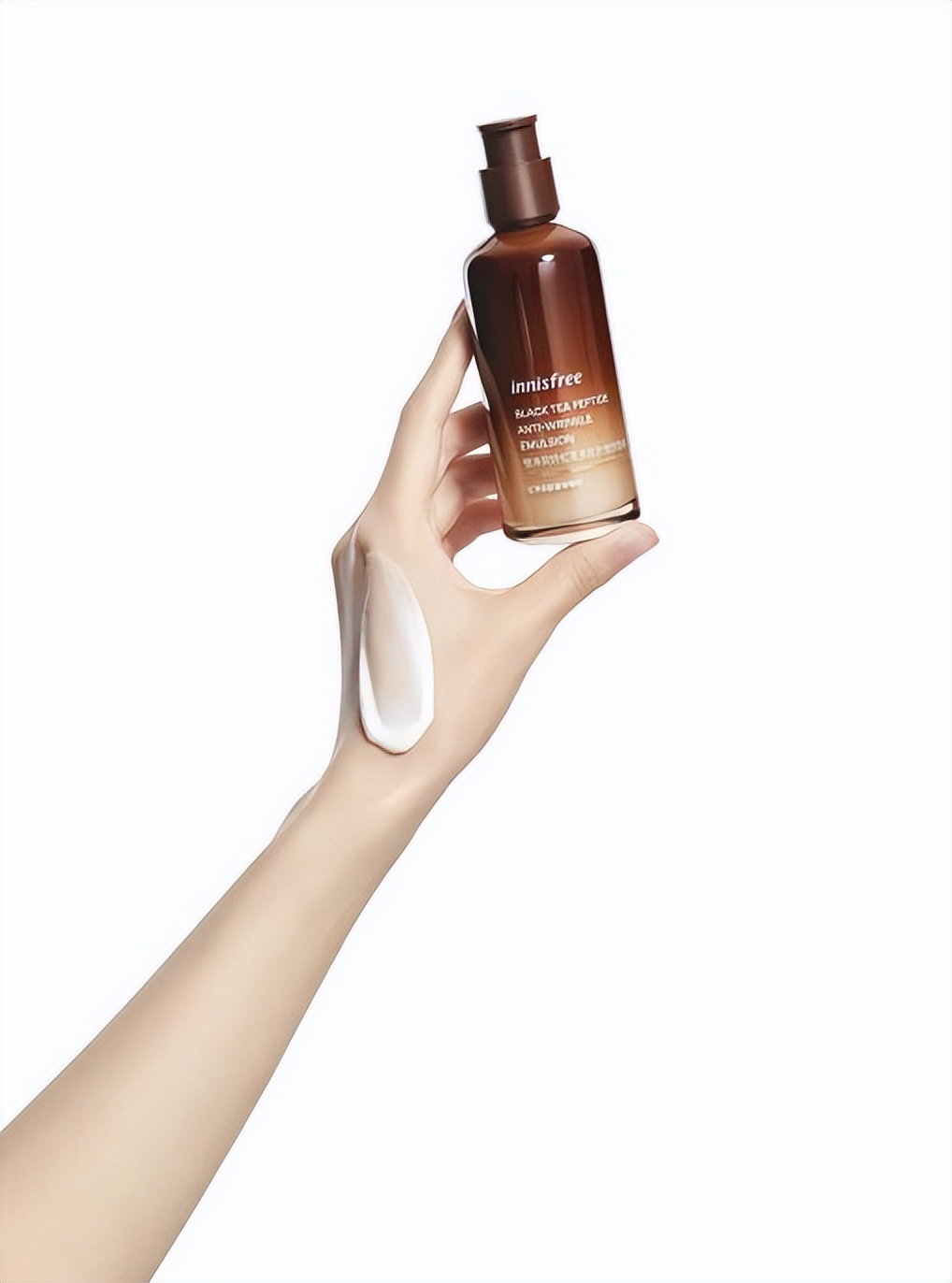 悦诗风吟红茶改善泛红,悦诗风吟的红茶是什么功效