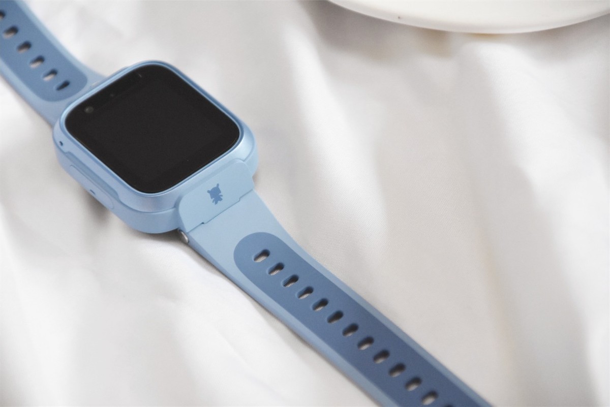 米兔儿童手表6详细介绍,米兔儿童手表6x深度评测