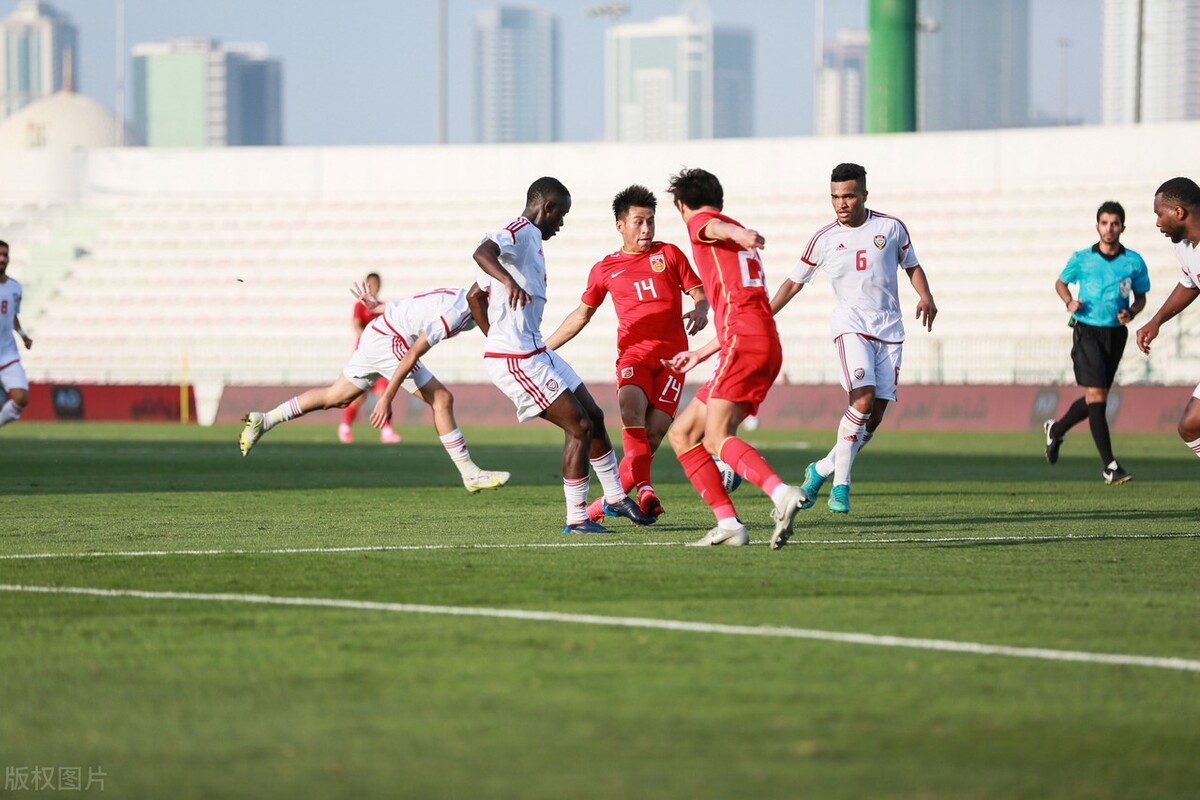 马德兴谈中国足球,马德兴评论中国足球