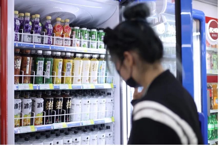 闈掑勾z涓栦唬,娲诲姏婊℃弧鐨剒涓栦唬