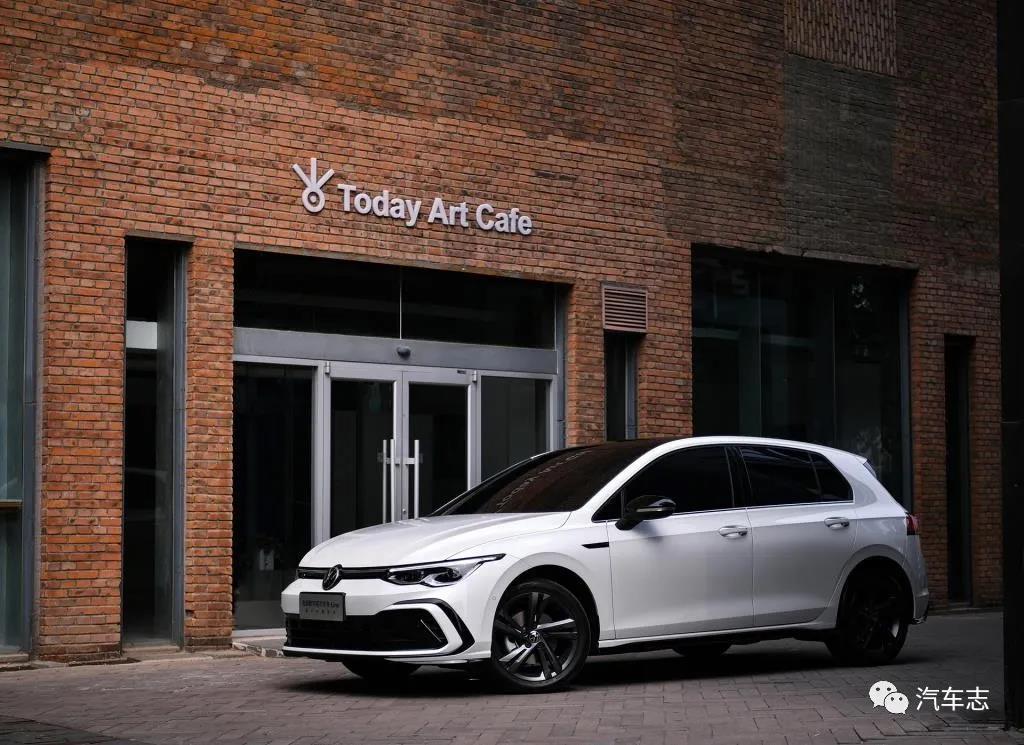 2020款马自达3掀背版全方位展示,马自达3新款第三代