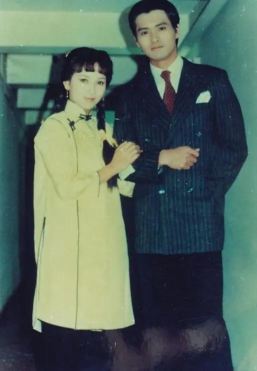 刘德华官司输了赔多少钱,刘德华讨论梁朝伟