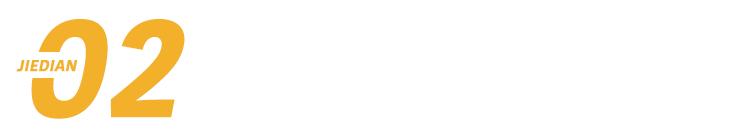 爱奇艺vip再涨价是真的吗,爱奇艺回应VIP再次涨价