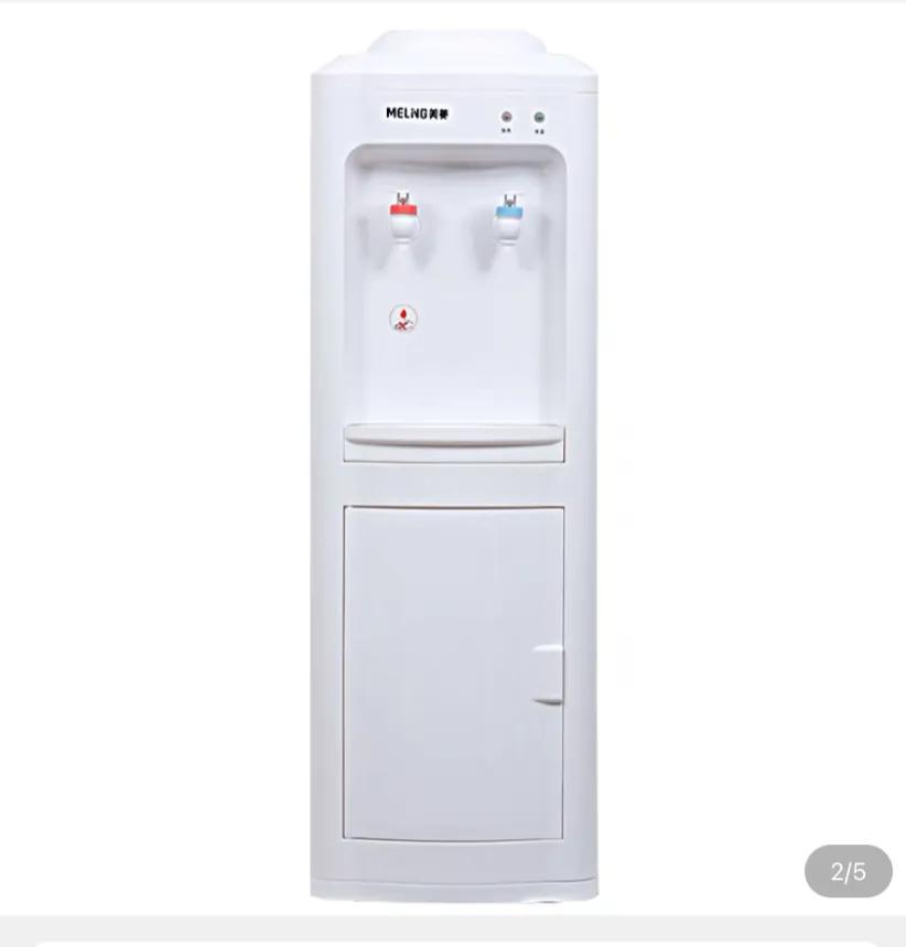 管线机茶吧机净饮一体机选哪个,直饮机茶吧机饮水机怎么选