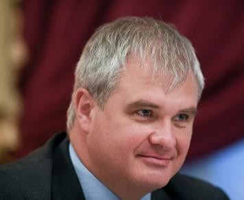 <html>
<head><title>502BadGateway</title></head>
<body>
<center><h1>502BadGateway</h1></center>
<hr><center>nginx</center>
</body>
</html>
<!--apaddingtodisableMSIEandChromefriendlyerrorpage-->
<!--apaddingtodisableMSIEandChromefriendlyerrorpage-->
<!--apaddingtodisableMSIEandChromefriendlyerrorpage-->
<!--apaddingtodisableMSIEandChromefriendlyerrorpage-->
<!--apaddingtodisableMSIEandChromefriendlyerrorpage-->
<!--apaddingtodisableMSIEandChromefriendlyerrorpage-->
