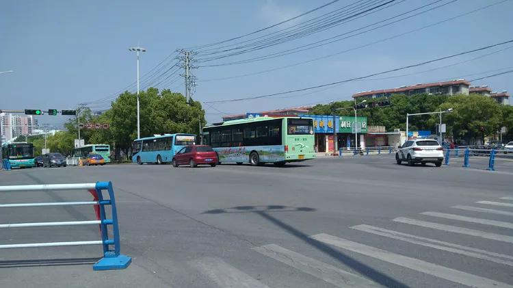 荆门石化以前的辉煌,荆门石化最新消息