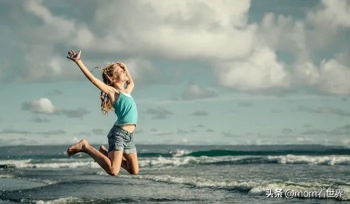 2023最新儿童身高标准,女孩身高标准对照表2023