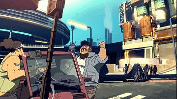 豆瓣9.5以上今年神剧,豆瓣9.6以上今年神剧