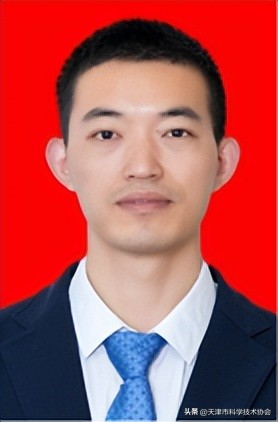 2021u30名单,u30创业先锋2022