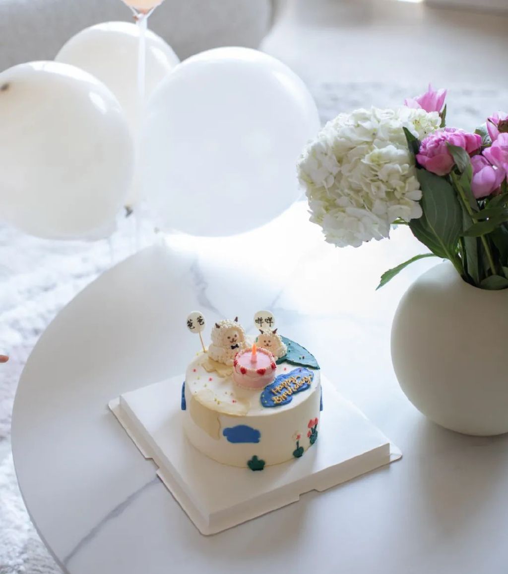 孕期囤货超实用妈妈待产好物分享,宝宝好物合集618囤货开箱来啦