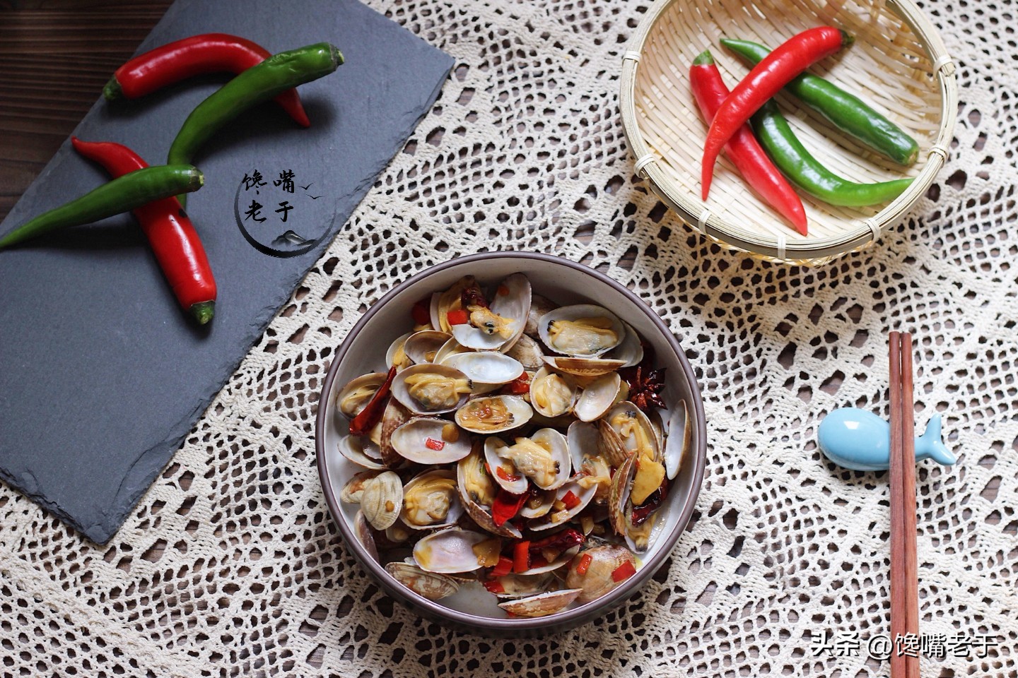 1.5阳吃什么能提高免疫力 (阴阳双补提高免疫力抵抗力)