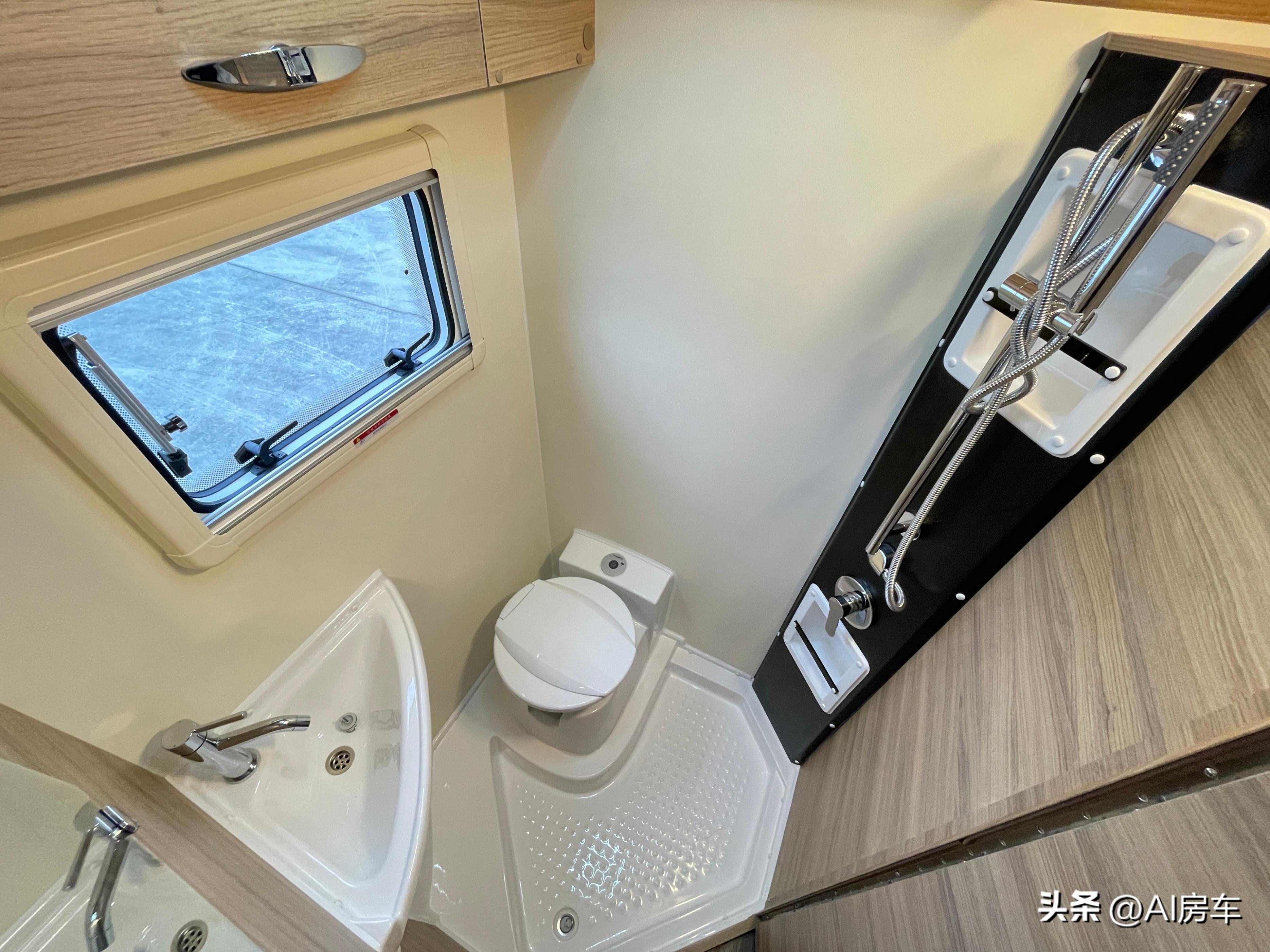 便宜实惠舒适性好空间大什么suv好,天歌房车