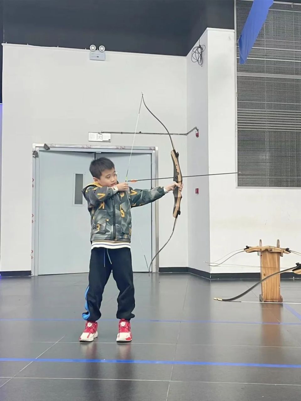 恭贺2023AIPF钢琴亚联赛重庆赛区人气获奖者收获满满未来可期