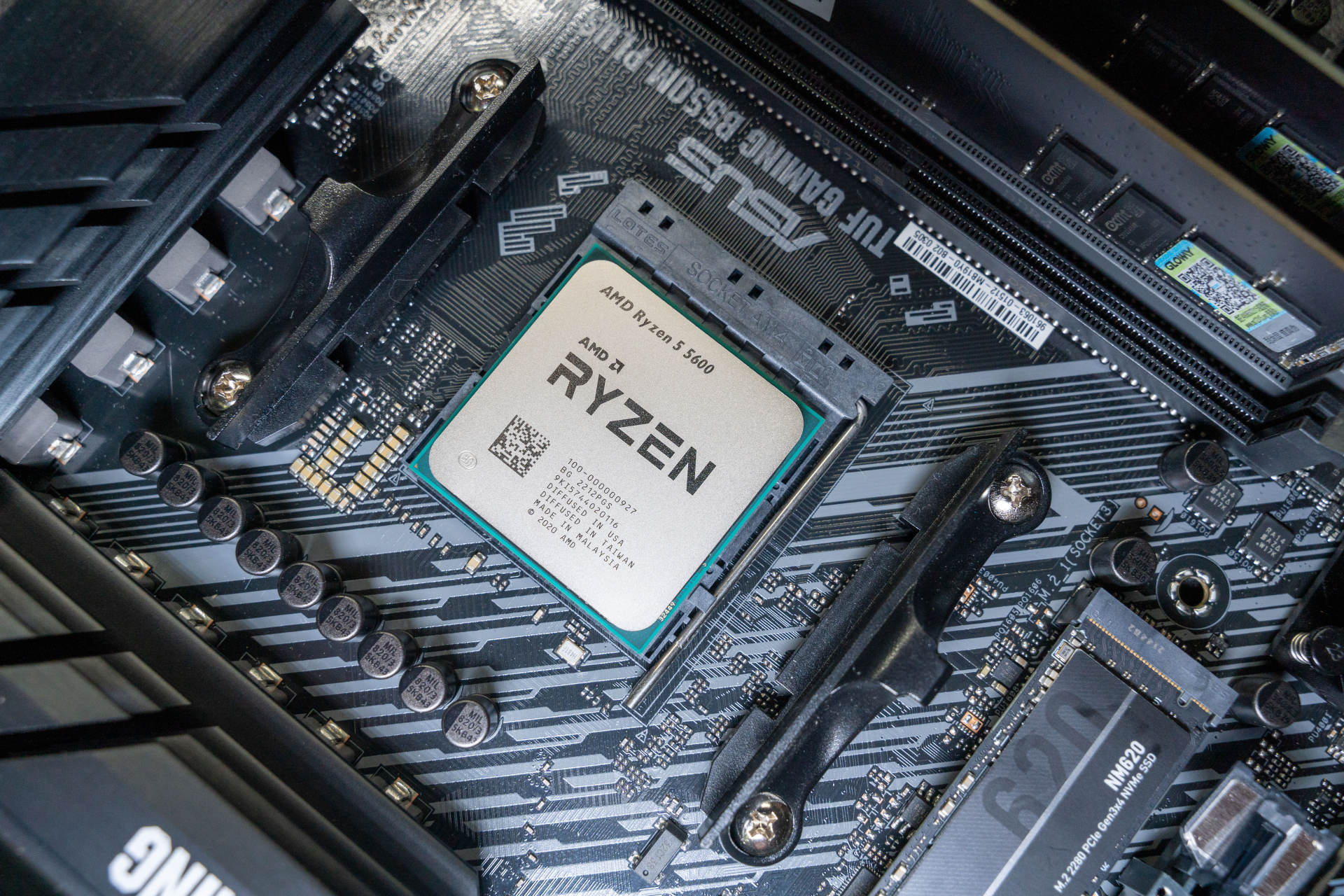 我就是小趴菜，又菜又爱玩！谁劝也不听的那种—矿卡我来了