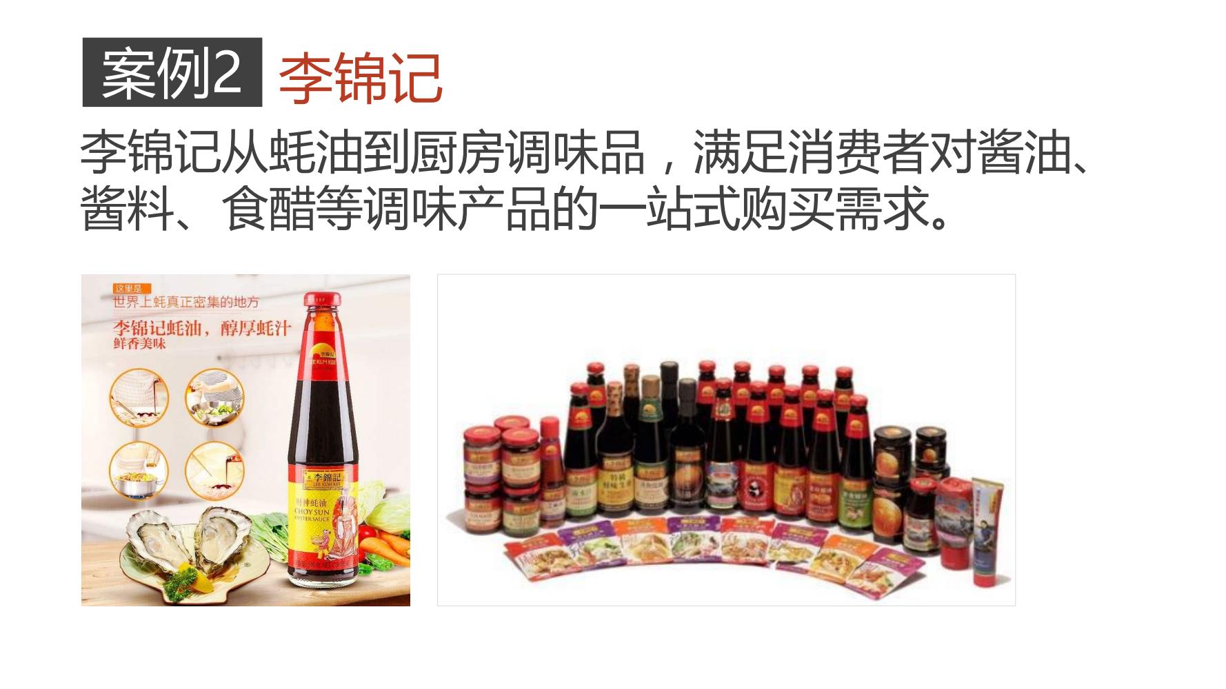 姣嶅┐鍝佺墝瀹氫綅鍒嗘瀽,姣嶅┐鍝佺墝绛栧垝鍩烘湰娴佺▼