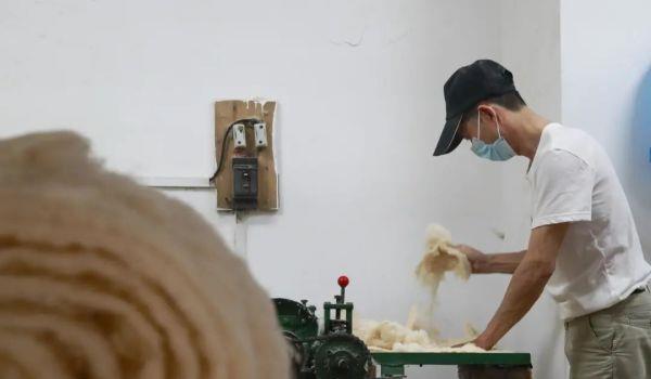 社区群众满意度,社区服务中心服务热情