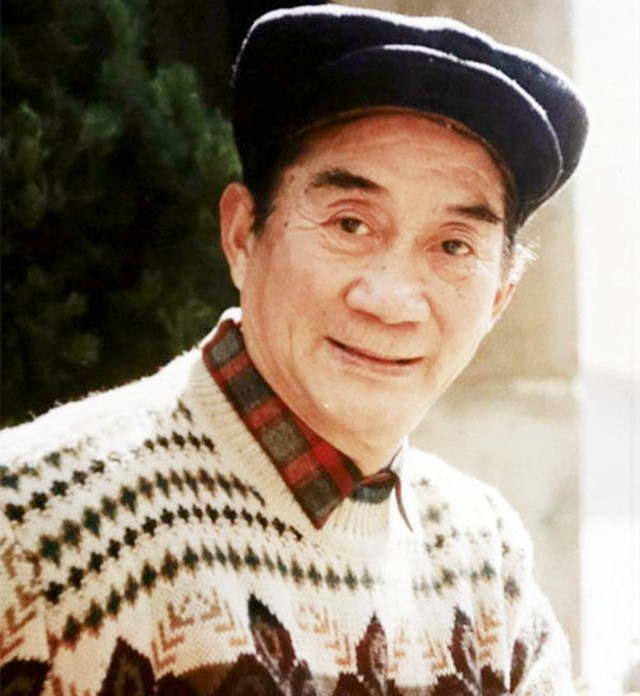 六小龄童痛哭沙和尚,六小龄童版唐僧近况