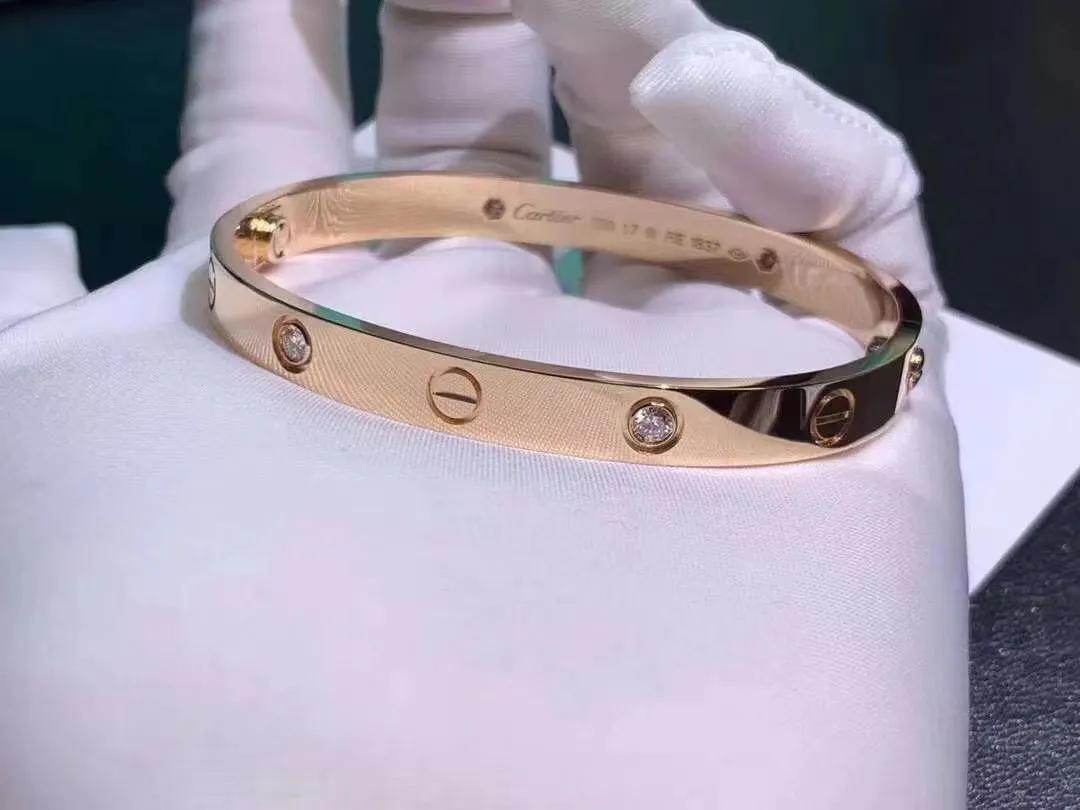 9k14k18k24k金什么区别,14k18k金与一般黄金的区别