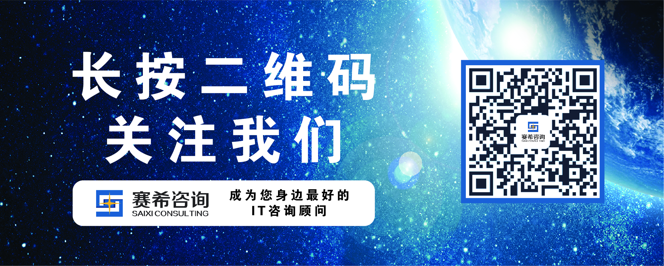 ipd鏈鎵嬪唽,ipd涓撲笟鏈