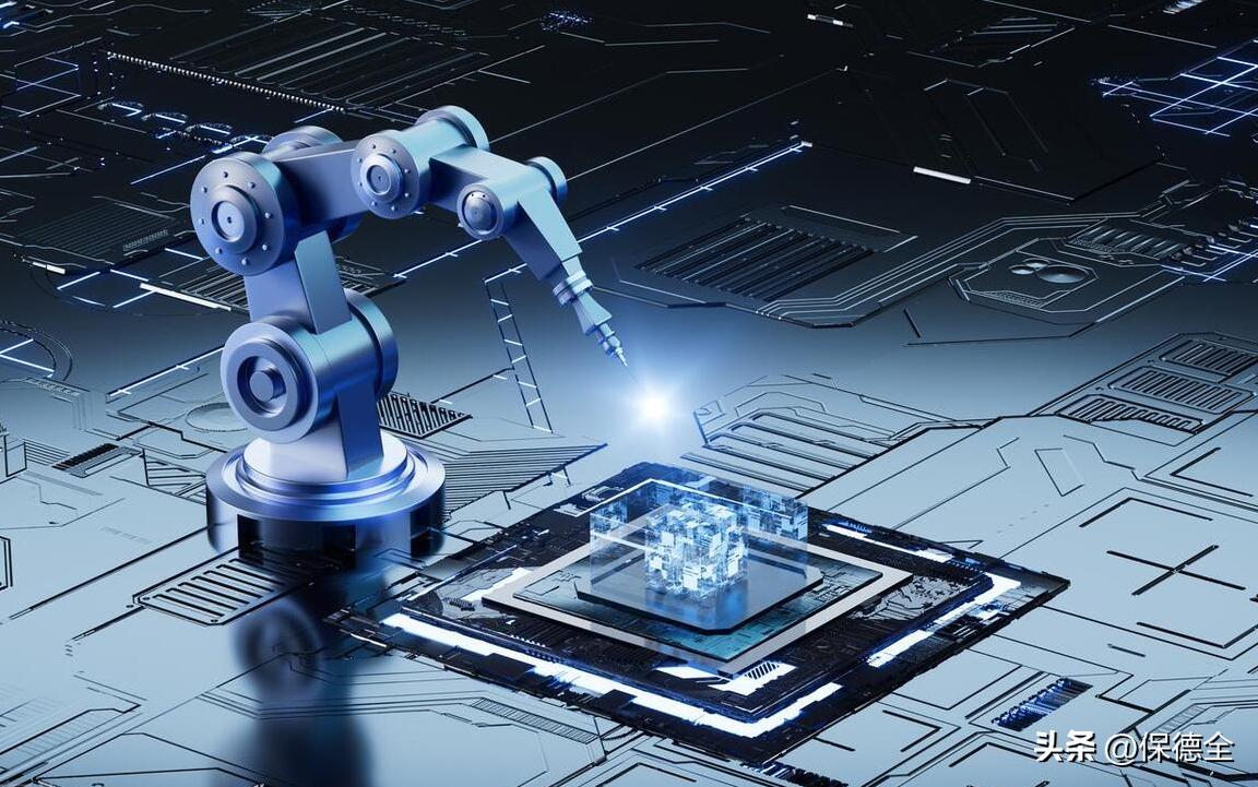 美债违约对中国老百姓有影响吗,美债违约对中国老百姓有何影响