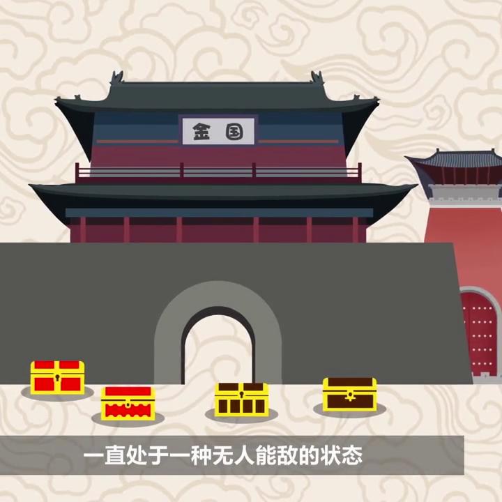 一代天骄上下完整版,一代天骄上官虹与叶峰