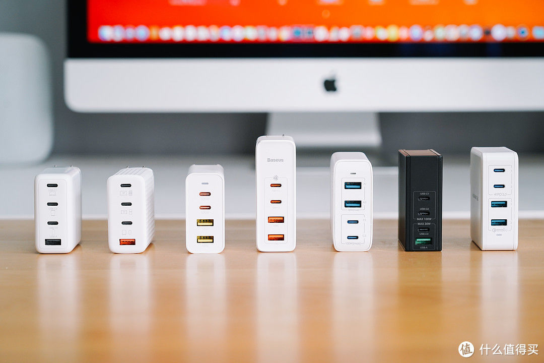 扩展坞该买哪种接口,扩展坞选什么接口的