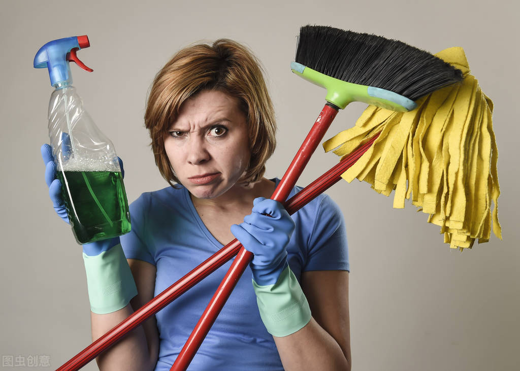 如果不愿意结婚，去国外“买精生子”未尝不是一种选择