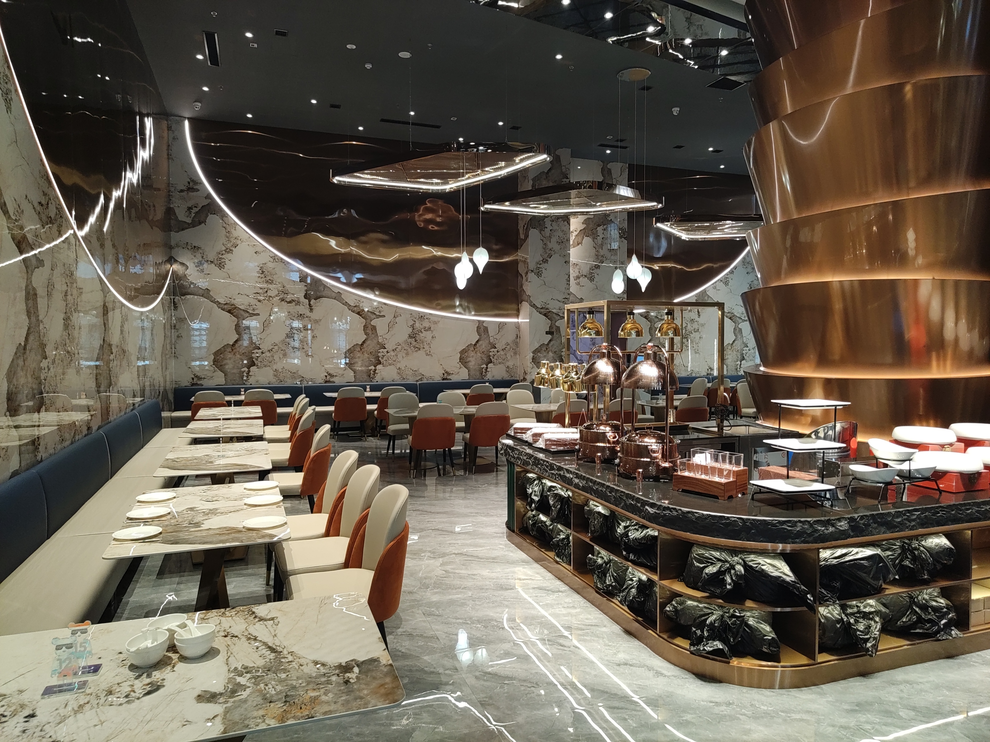 其汇水悦休闲洗浴客房,其汇水悦项目