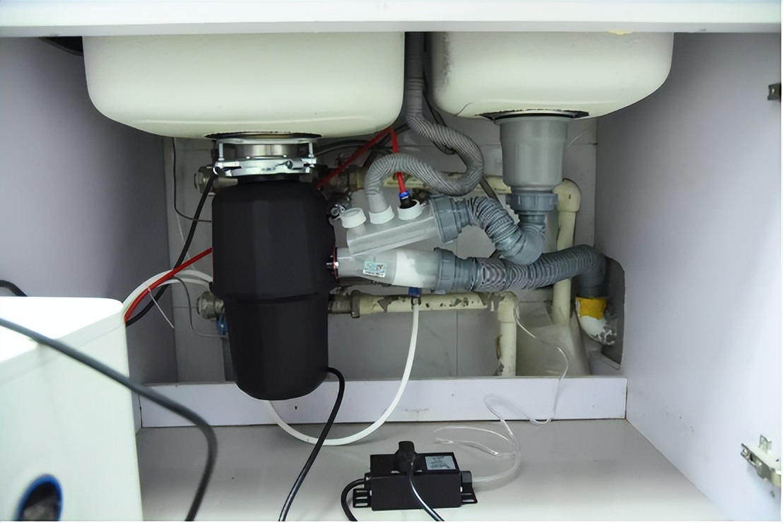 厨房电器好物推荐排行榜,十大必买厨房家电