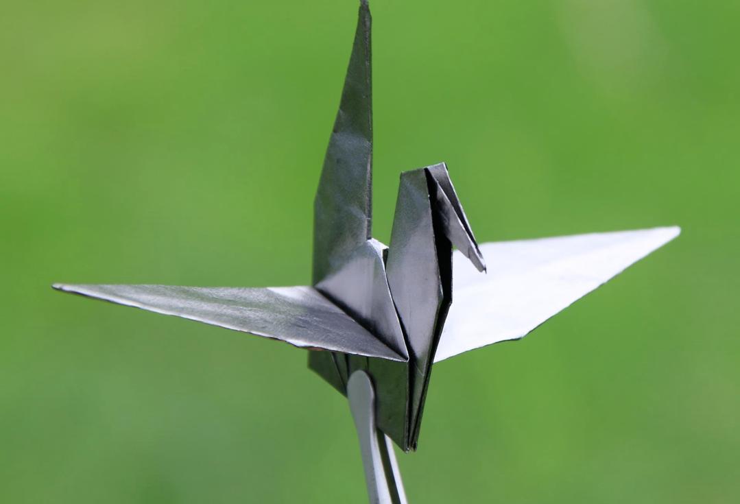 杂志专访:筑梦“烯”美天下——高烯科技创始人高超教授