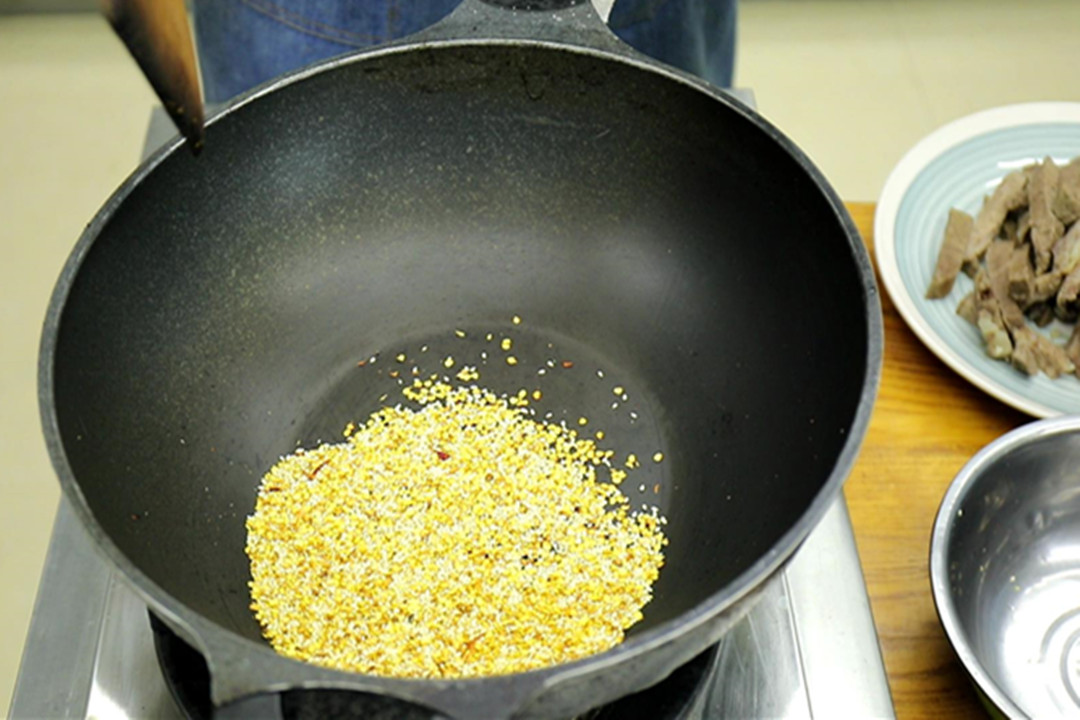 家有儿女垃圾食品,各种垃圾食品少给孩子多吃