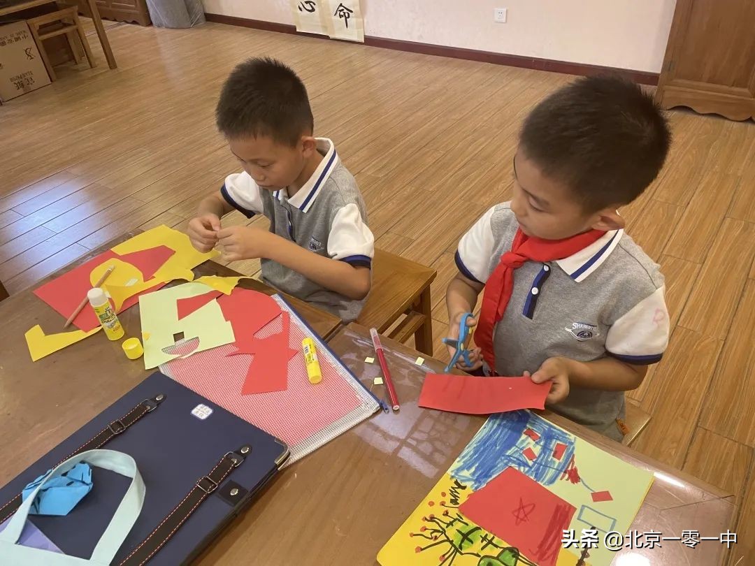 北京上地实验学校2018,北京市上地实验学校