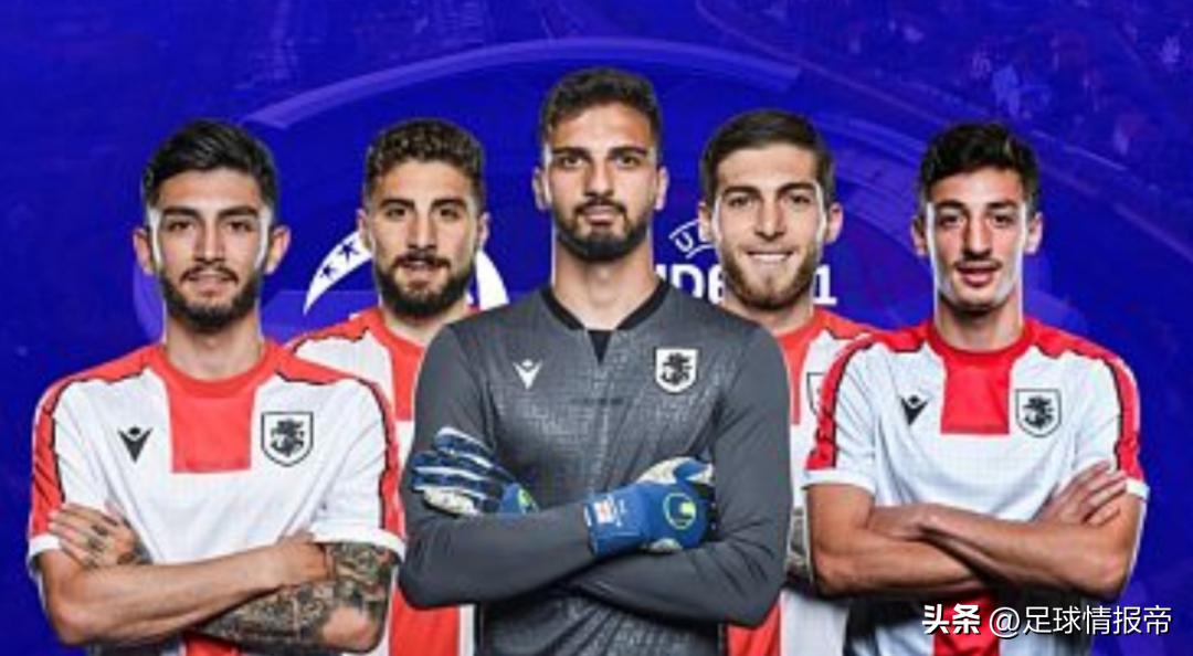 天皇杯熊本深红vs琉球fc半全场,天皇杯熊本深红vs琉球