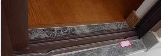 验房师什么时候开始验房,桂平金府大院收房需要请验房师吗