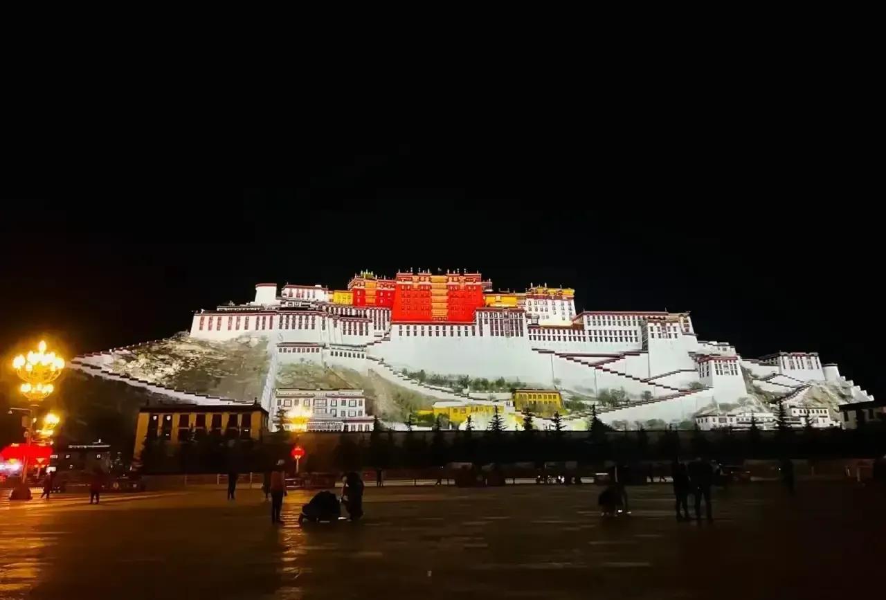 你准备好了去*藏西**吗？我有几项抗高反的建议，希望对你有帮助