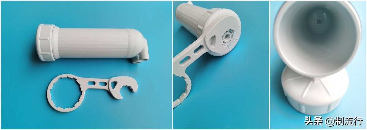 ro反渗透净水器diy怎么选,ro反渗透净水器diy图纸