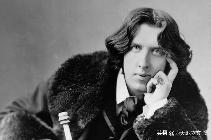 情死·自虐·恋尸：论周瘦鹃哀情小说的死亡书写