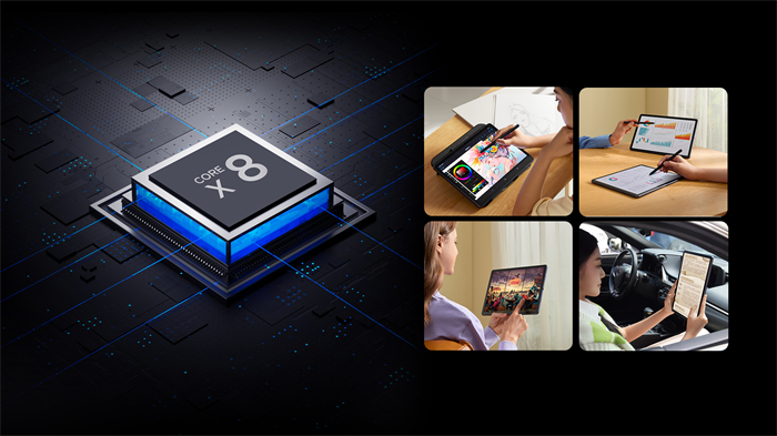 友基ugeeut1绘画平板能玩原神吗,ugee友基手绘板m708数位板怎么样