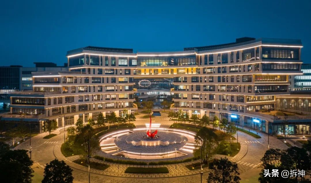 全市放开，东莞上岸！南沙、增城又吃一闷棍