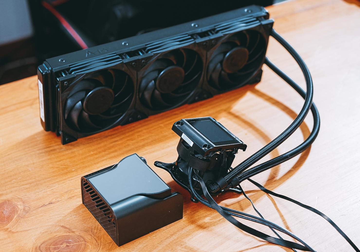 微星b360迫击炮怎么超频,微星b660迫击炮wifibios