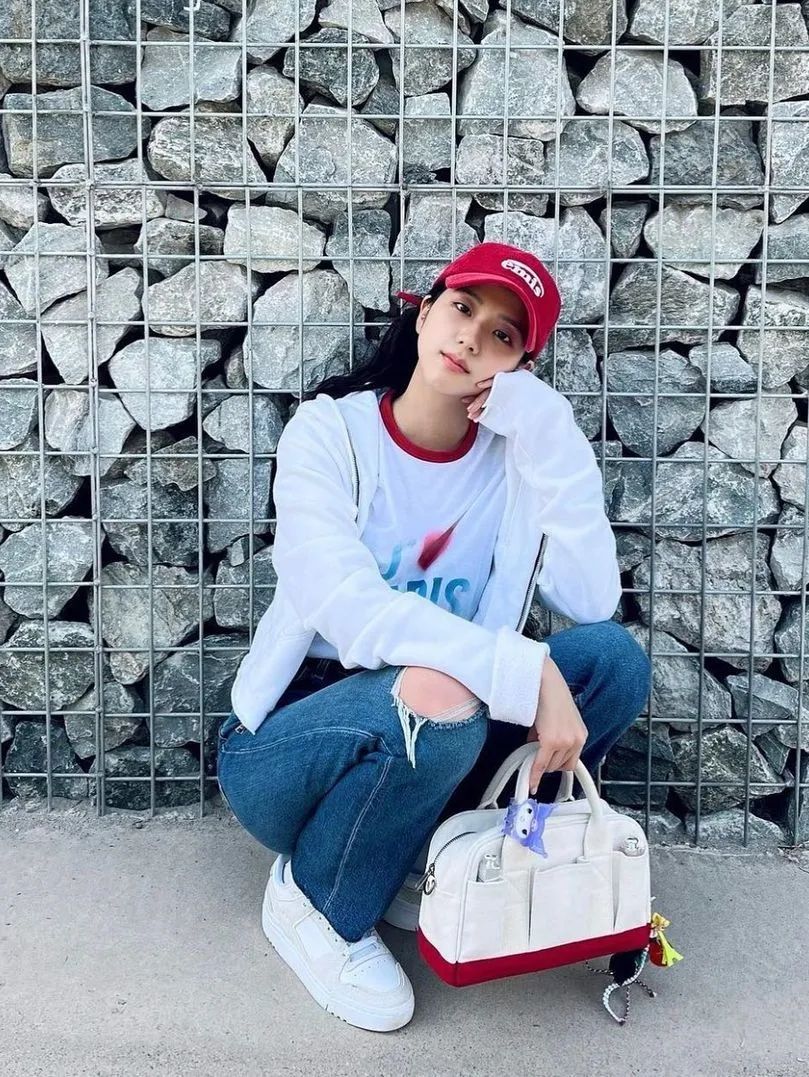 零上35度穿什么鞋女,零到10度辣妹穿搭