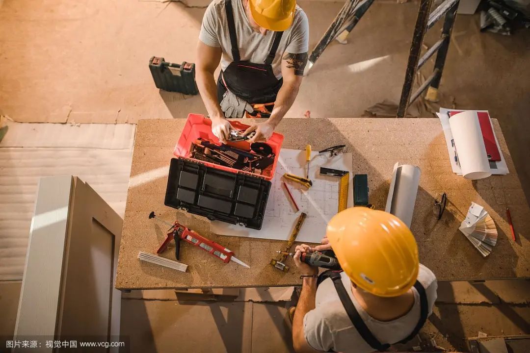 装修请装修公司还是自己装比较好,请装修公司装靠谱吗