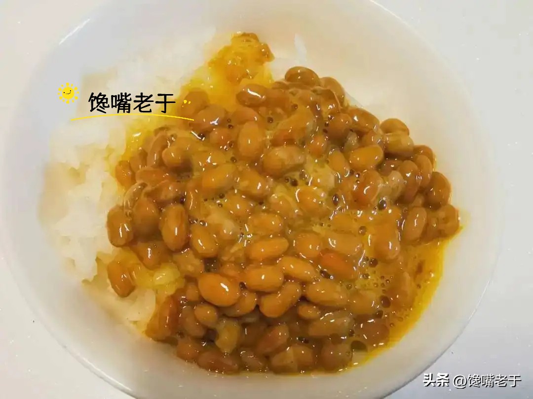 日本人长寿常吃的三种食物,日本人公认的长寿食物