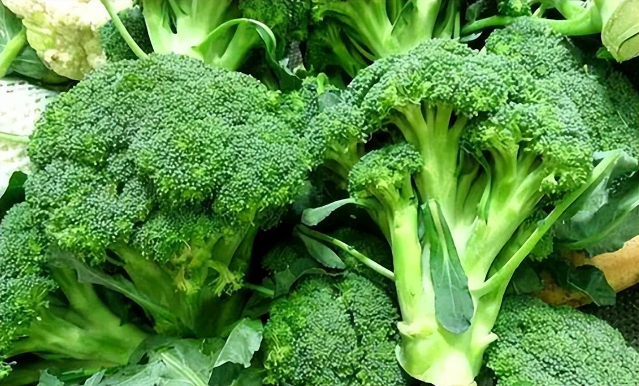 女性45岁每天补充叶酸剂量,35岁吃叶酸片的好处和坏处